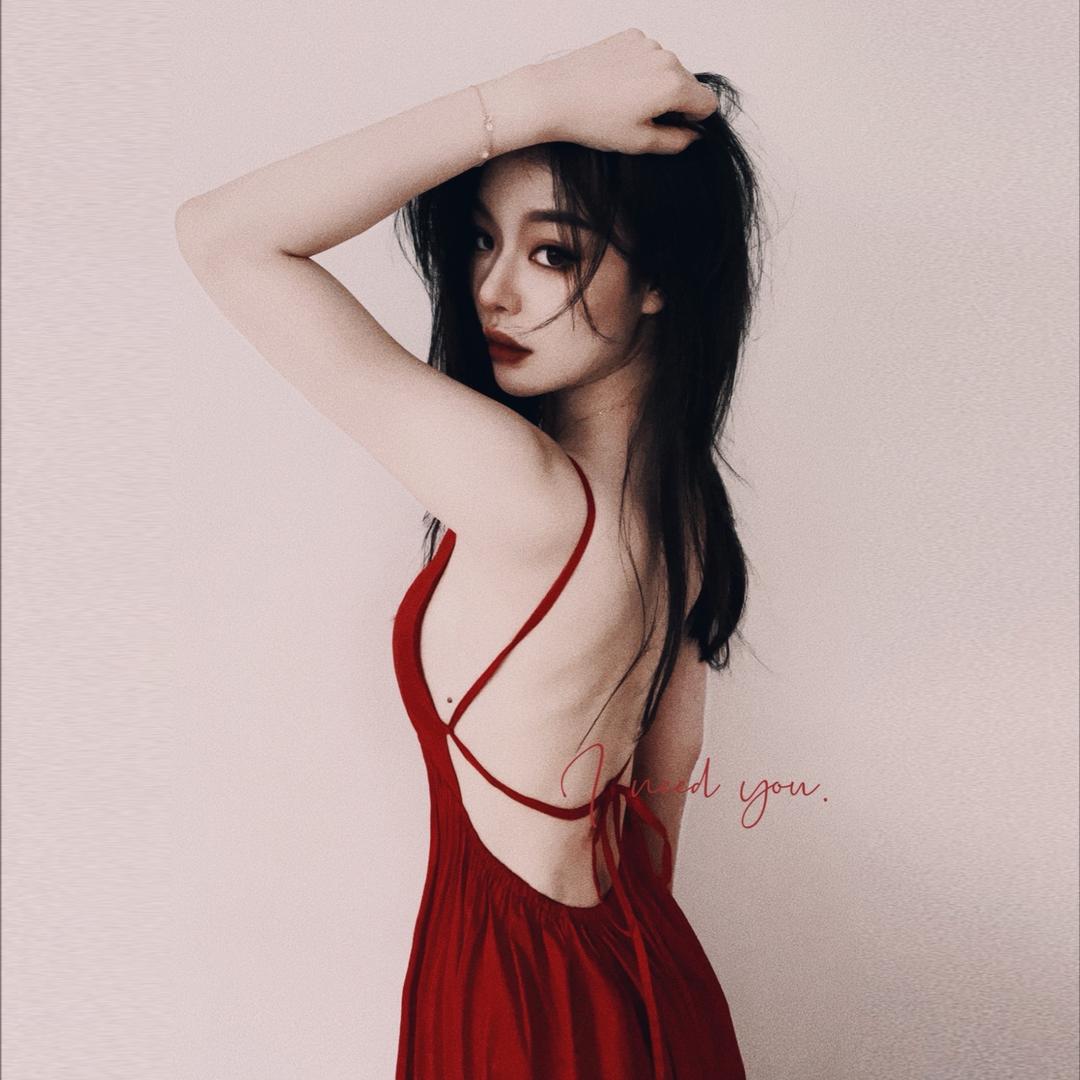 马心怡