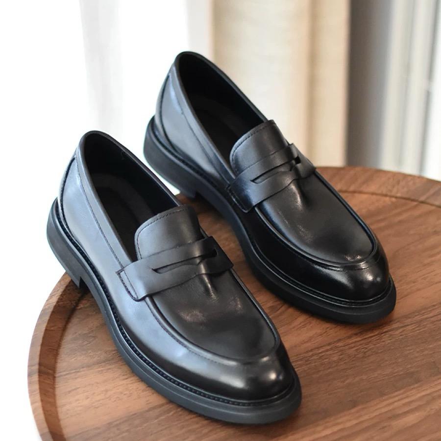 小宇有鞋（轻奢）