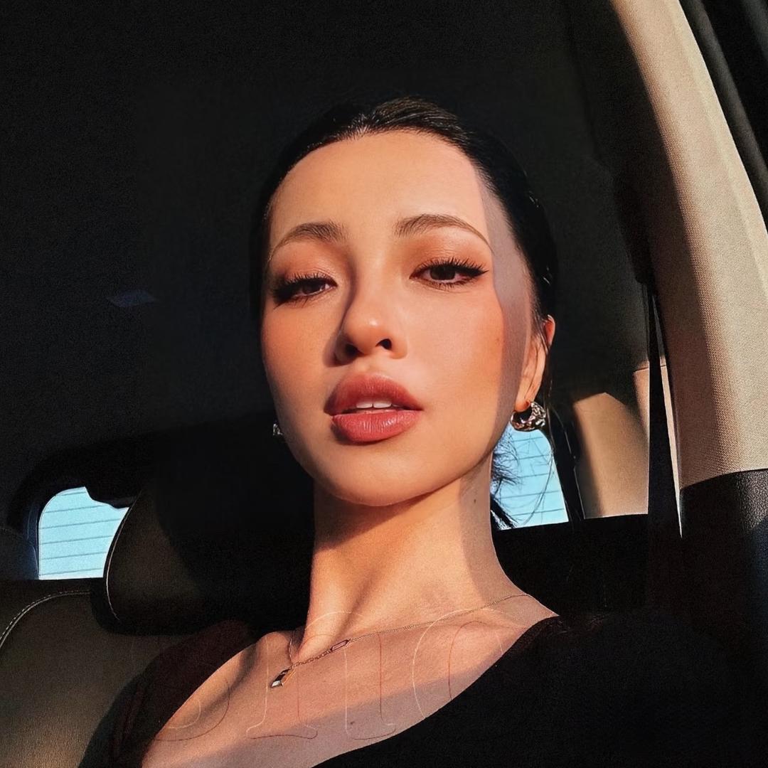 王灿吖