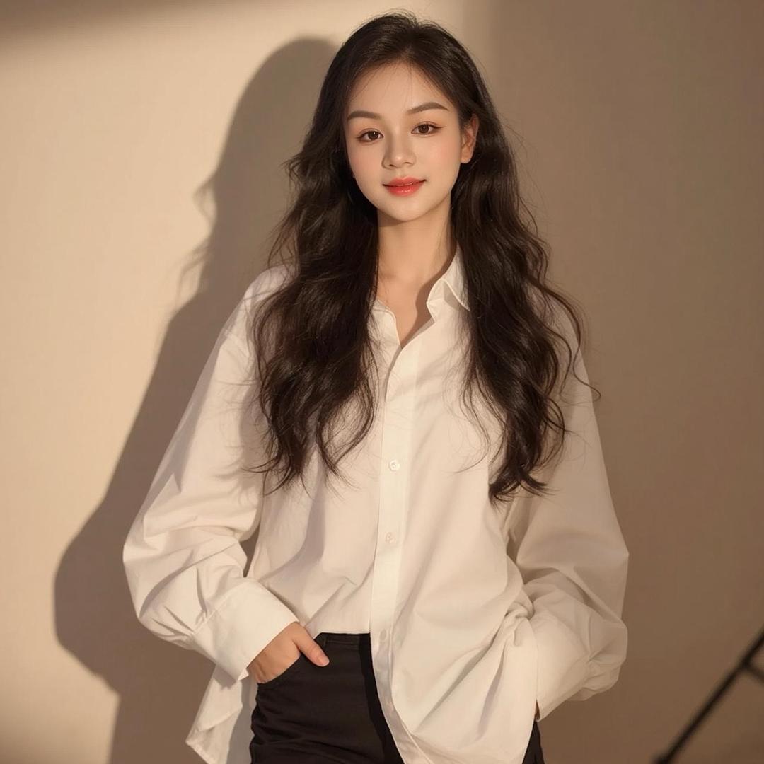 ღ᭄ 💞: 好ᨶ႒ᩚ运ᥫᩣ໌້ᮨ加满✨