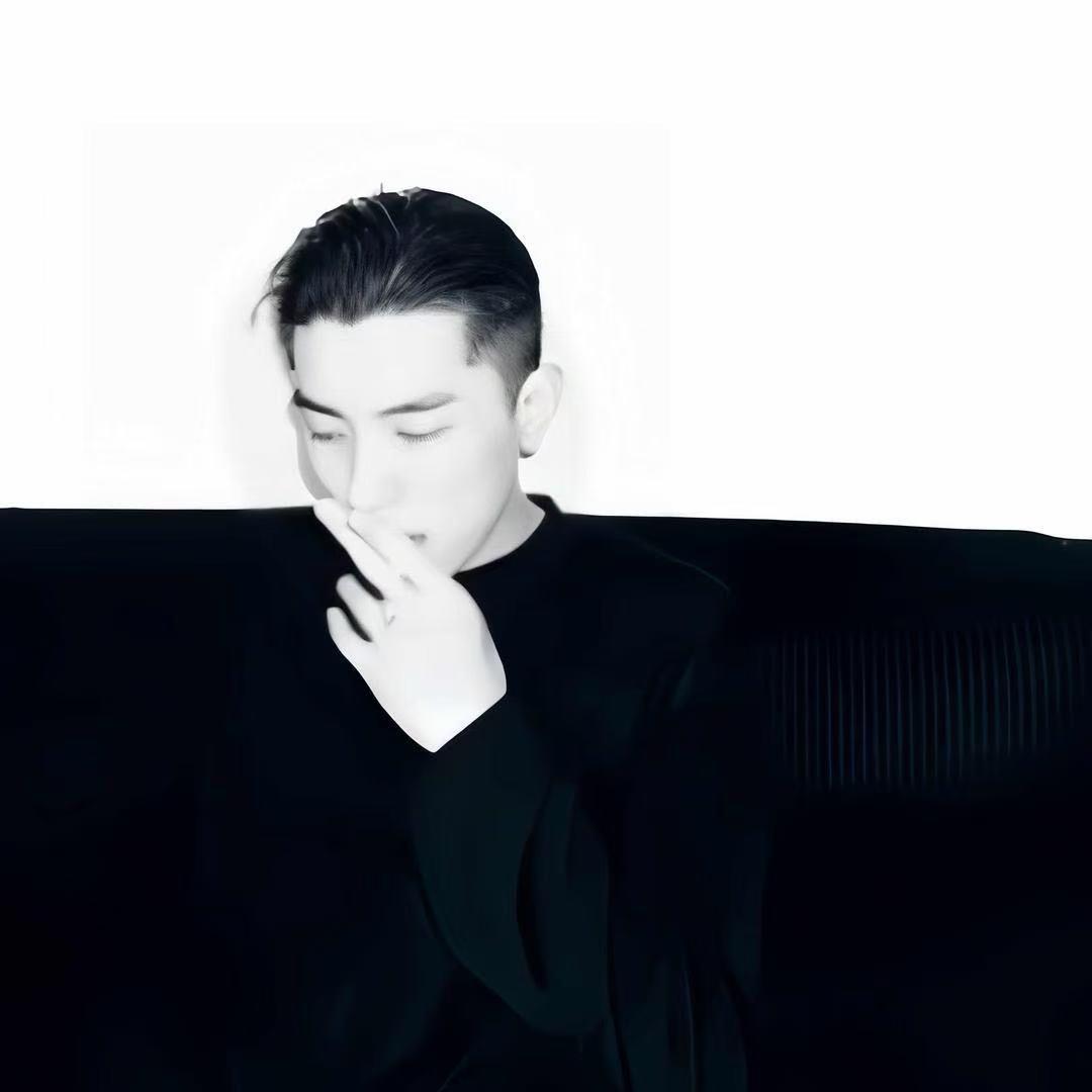 老瞎（三角洲行动）跑🔪鼠鼠