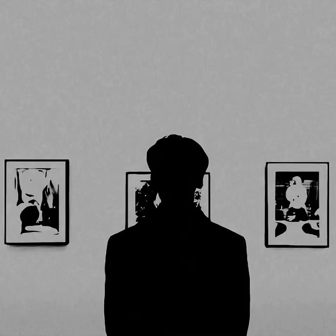 小懒虫快练琴🎸