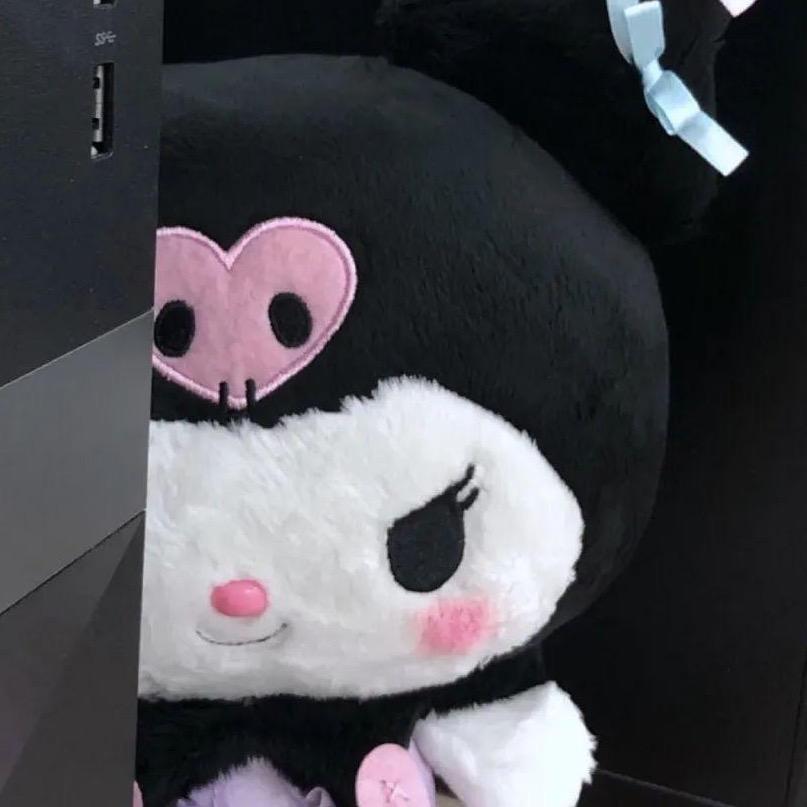 刘大头👧🏻