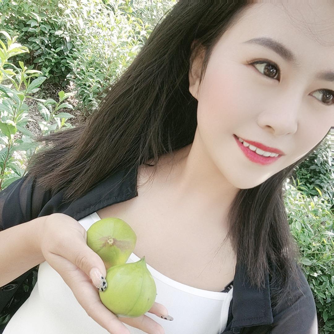 丽姐。