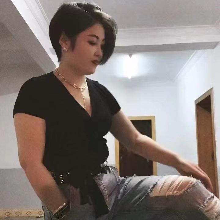 哭过笑过