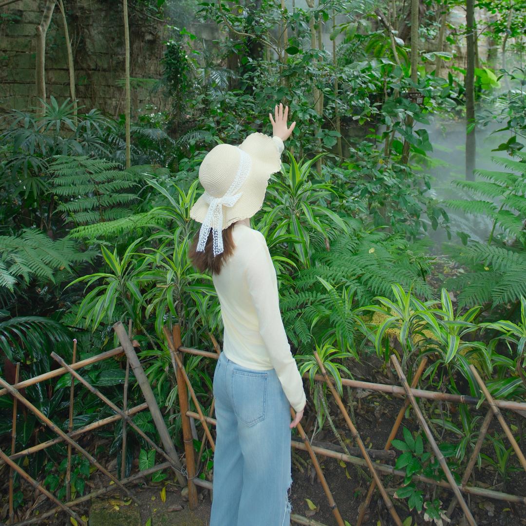 ๓°宝এ⁵²º᭄🎈