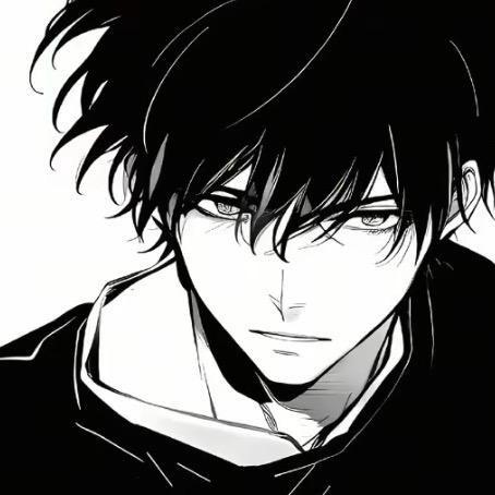 小云