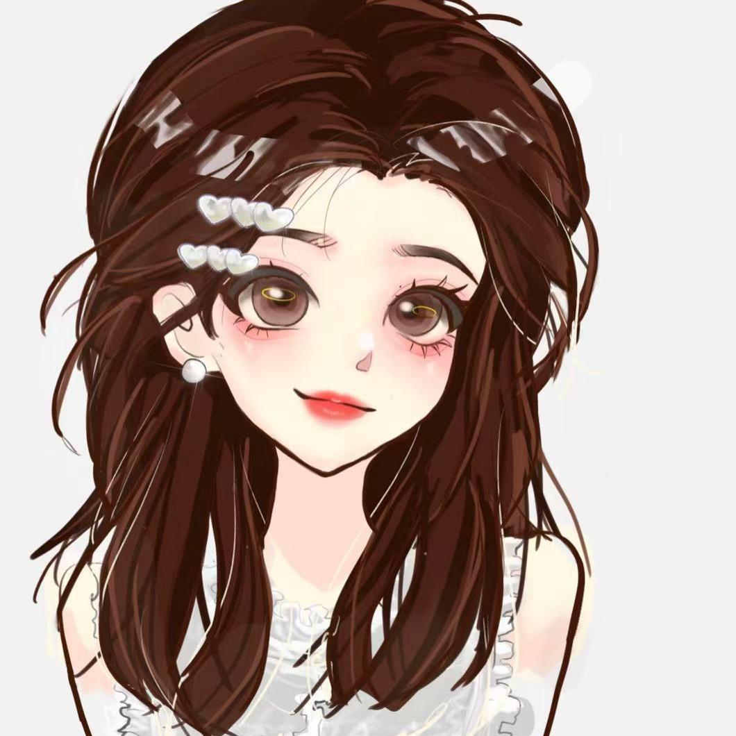 陈思思ya～