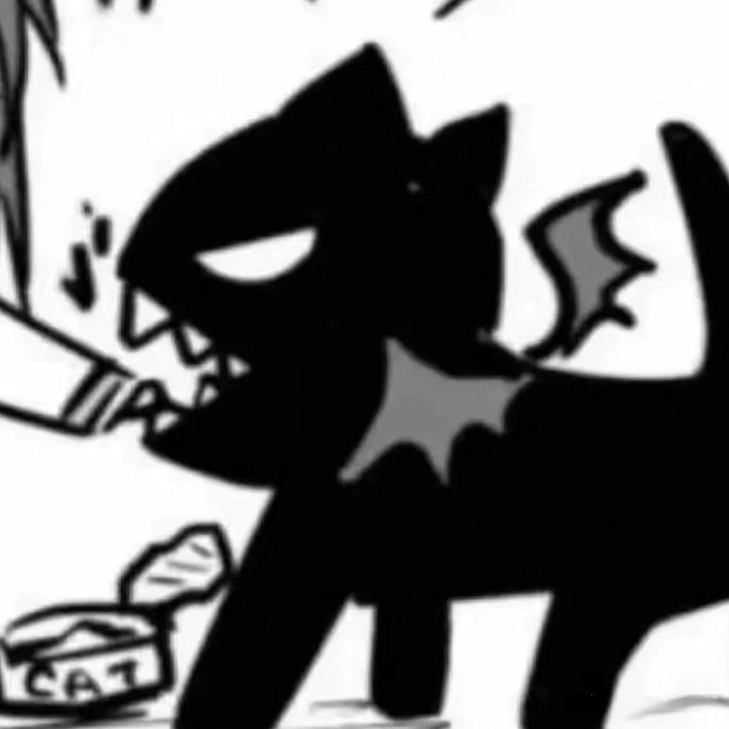 长生