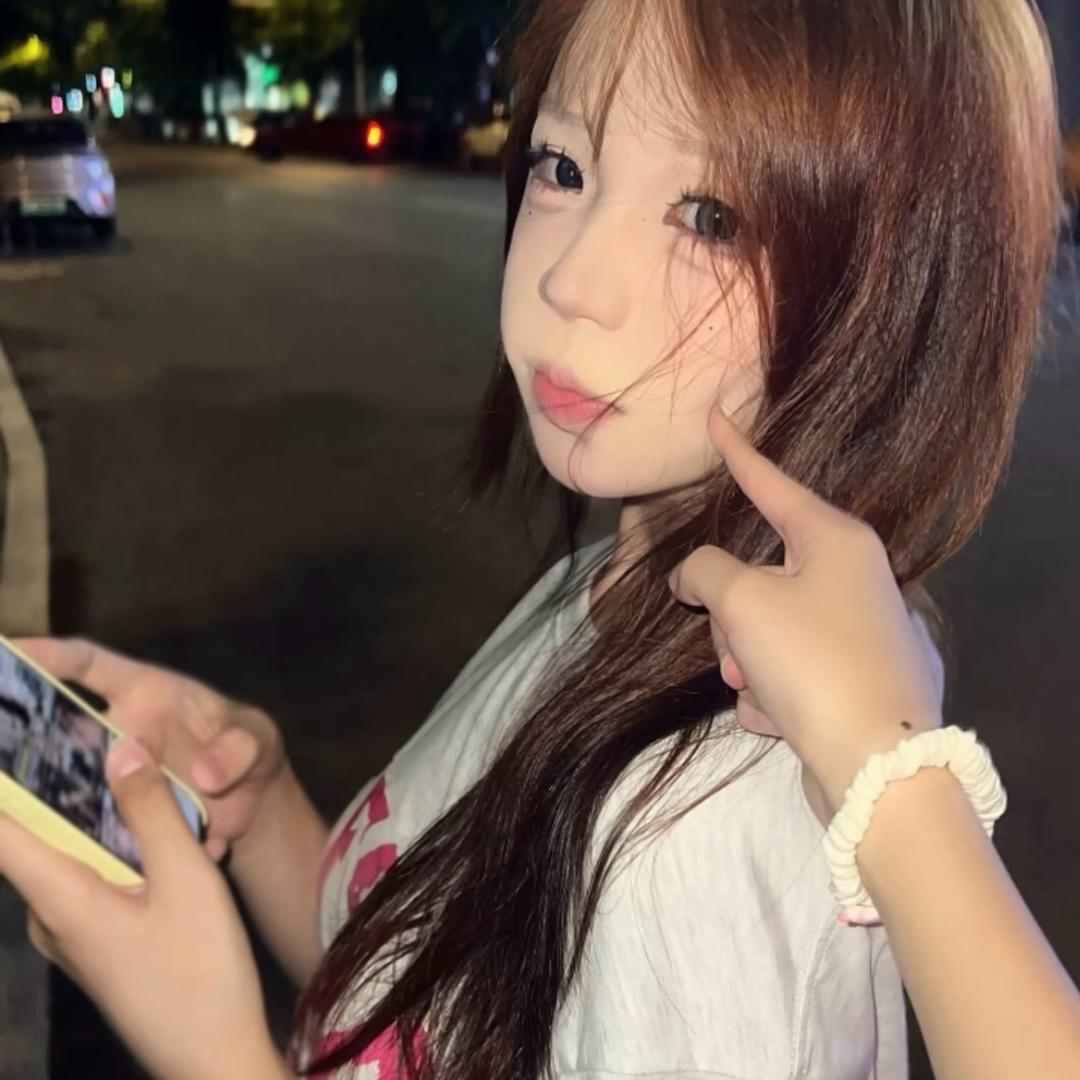 爱吃螺蛳粉