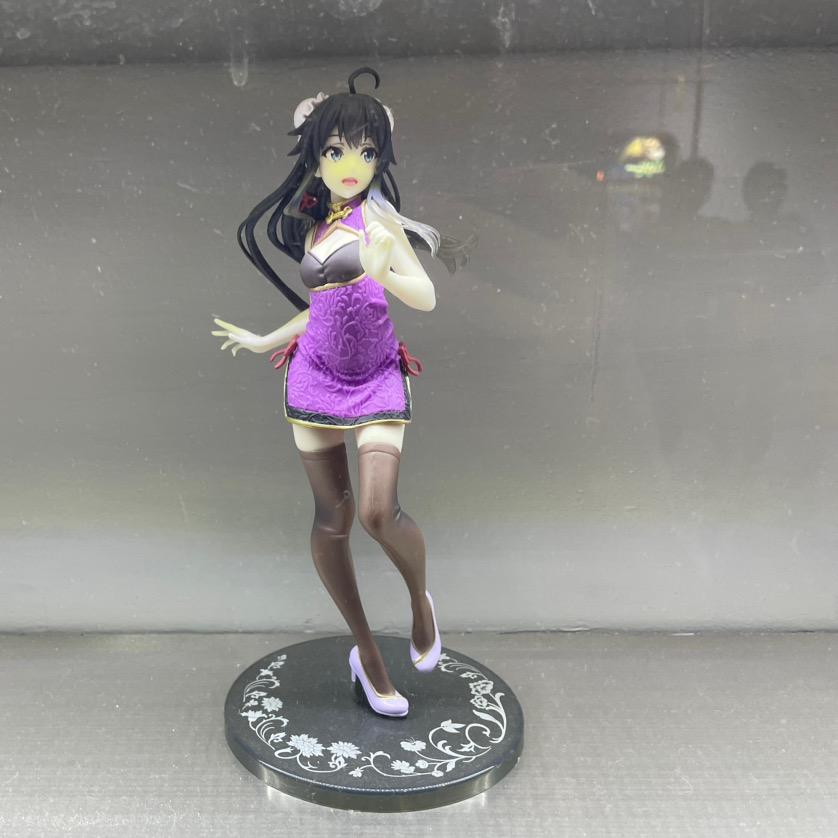 训练AI的二师兄