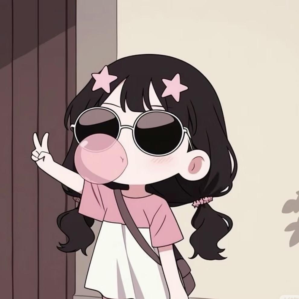 壳嘻壳乐的头像