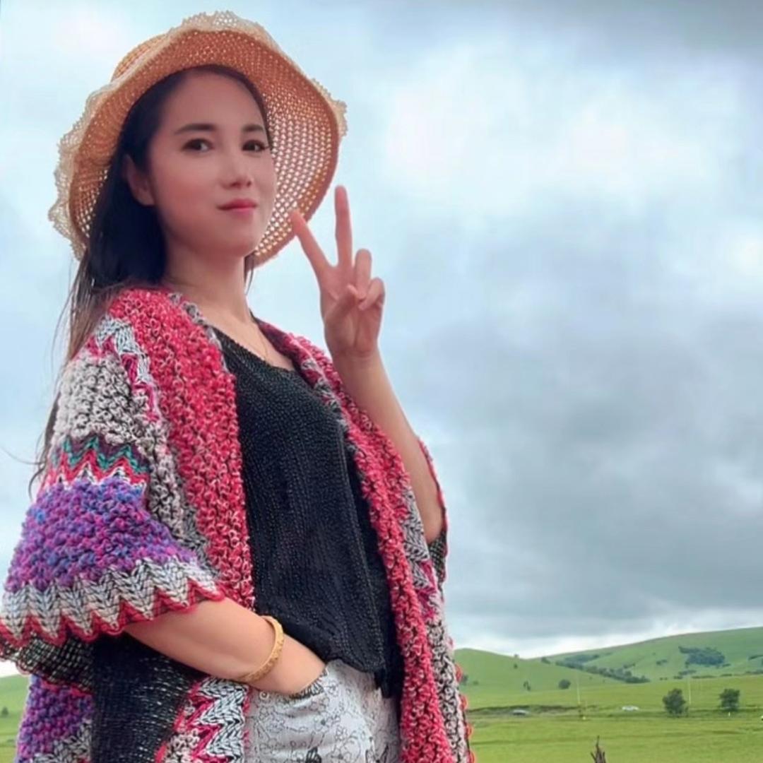 红红生活号