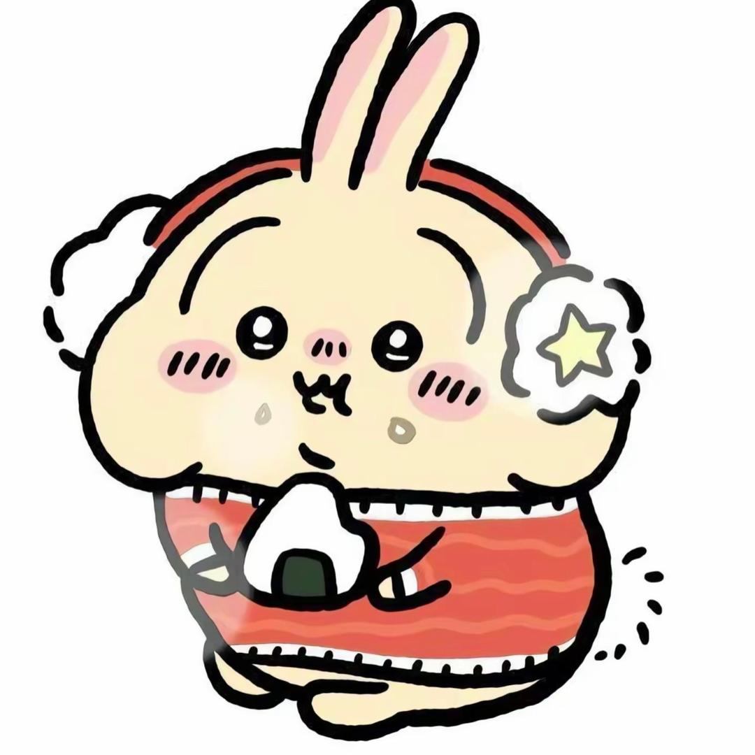 馒头苦干