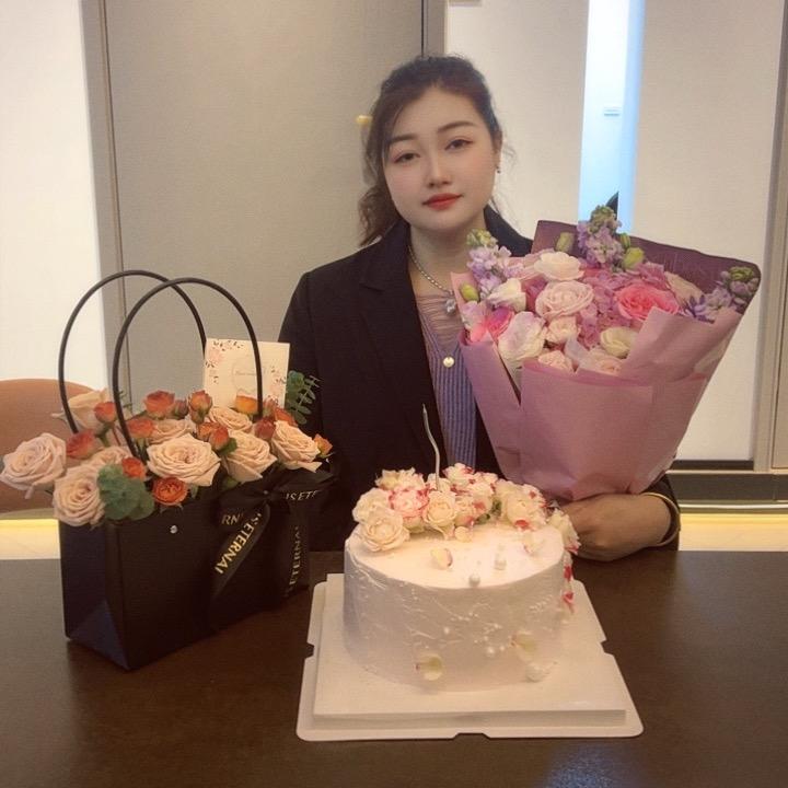 常州卖地板的梧桐