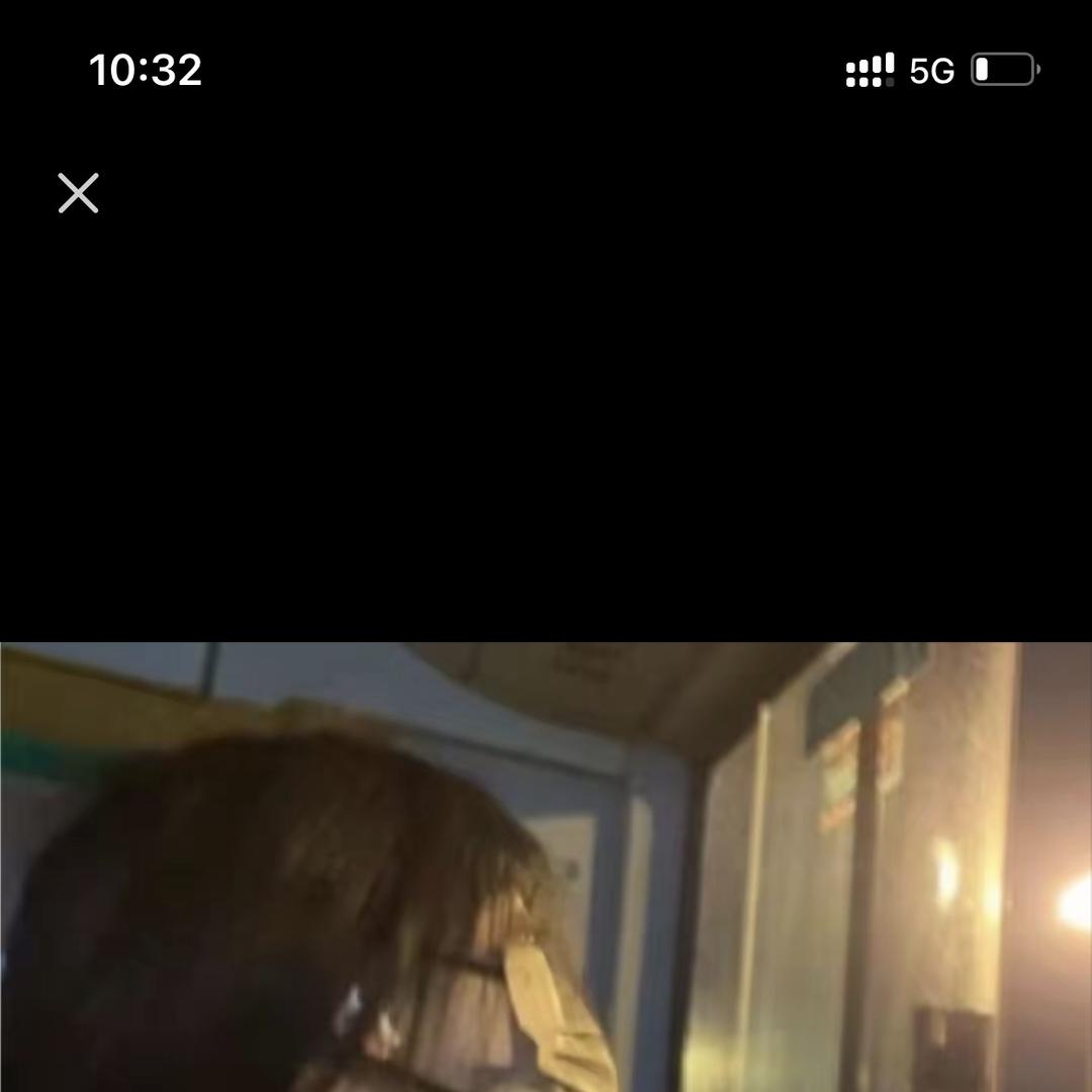 OLOIU胖都服饰专卖店