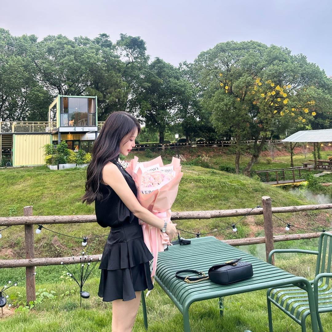 小娜娜吖ʚ🧸ྀིɞ🌎