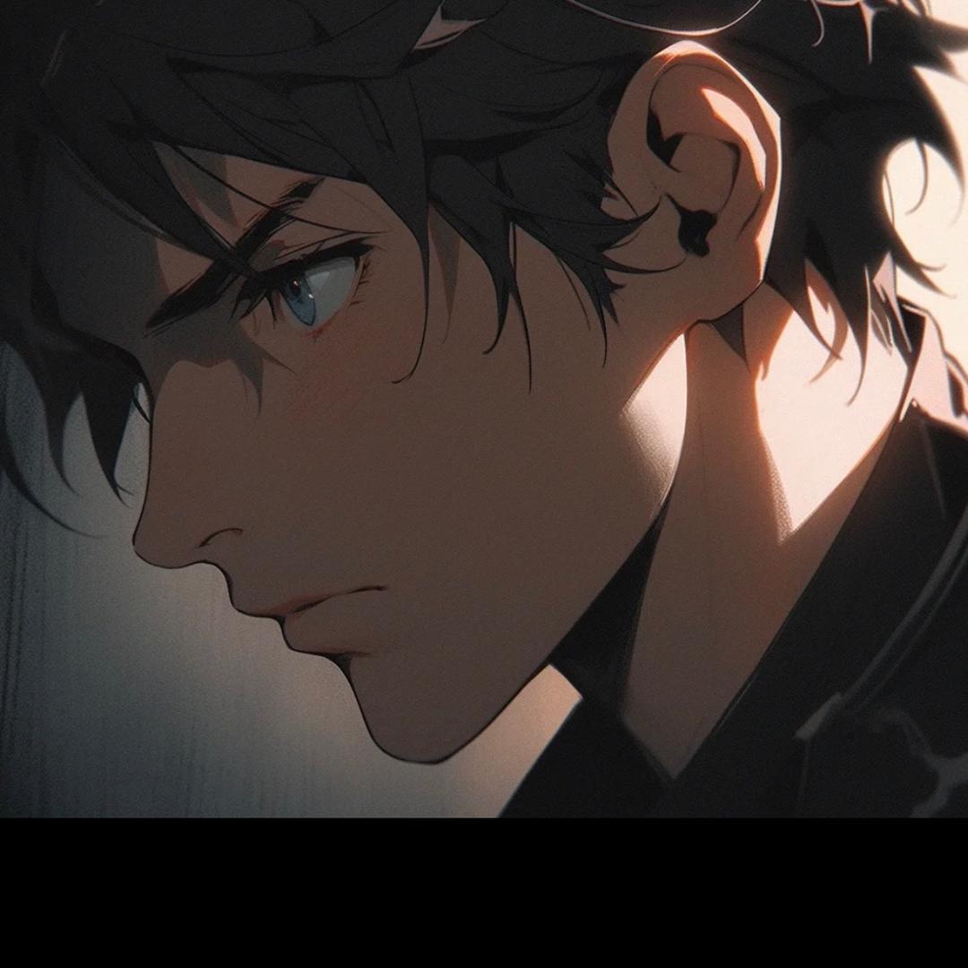 Chitose
