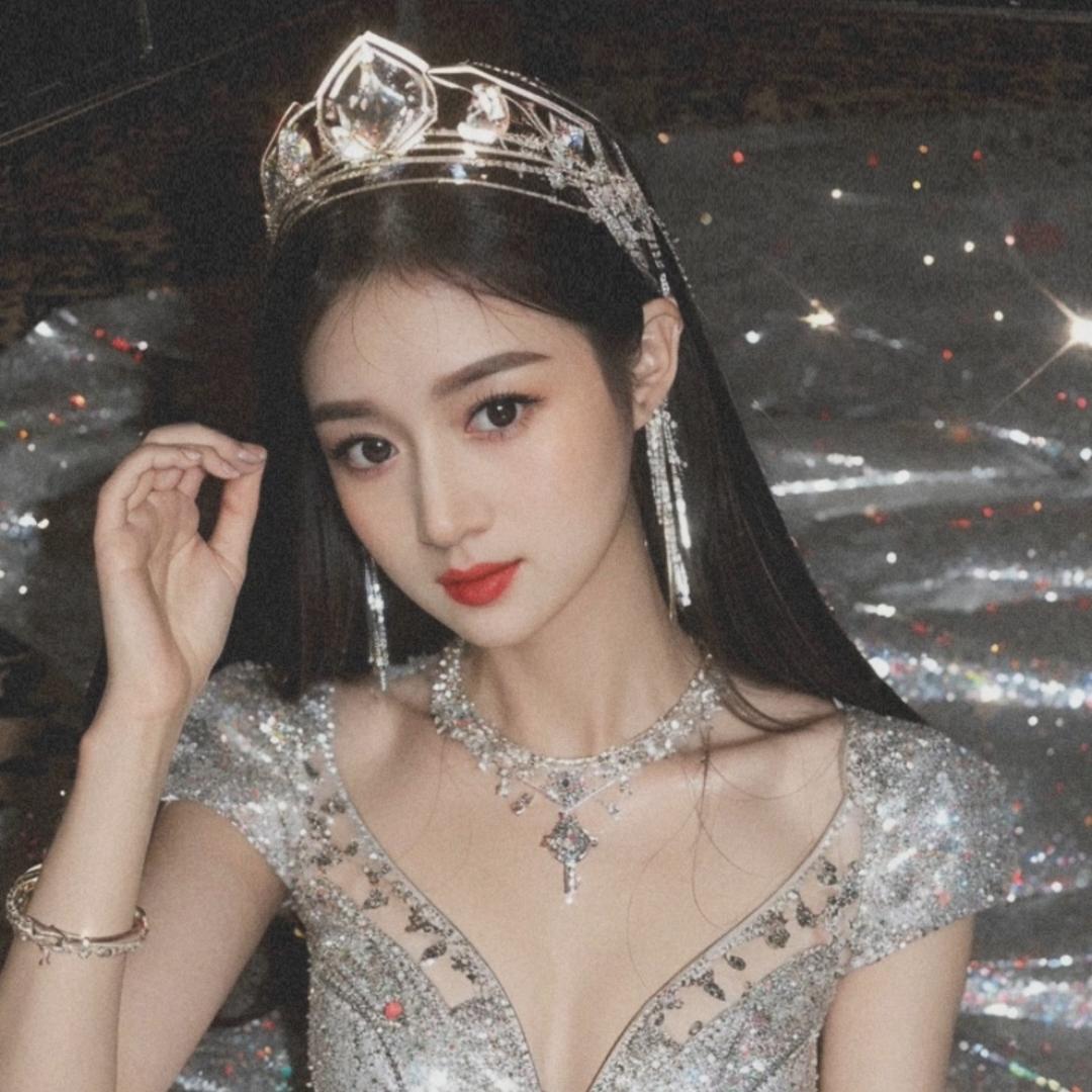 娜娜子