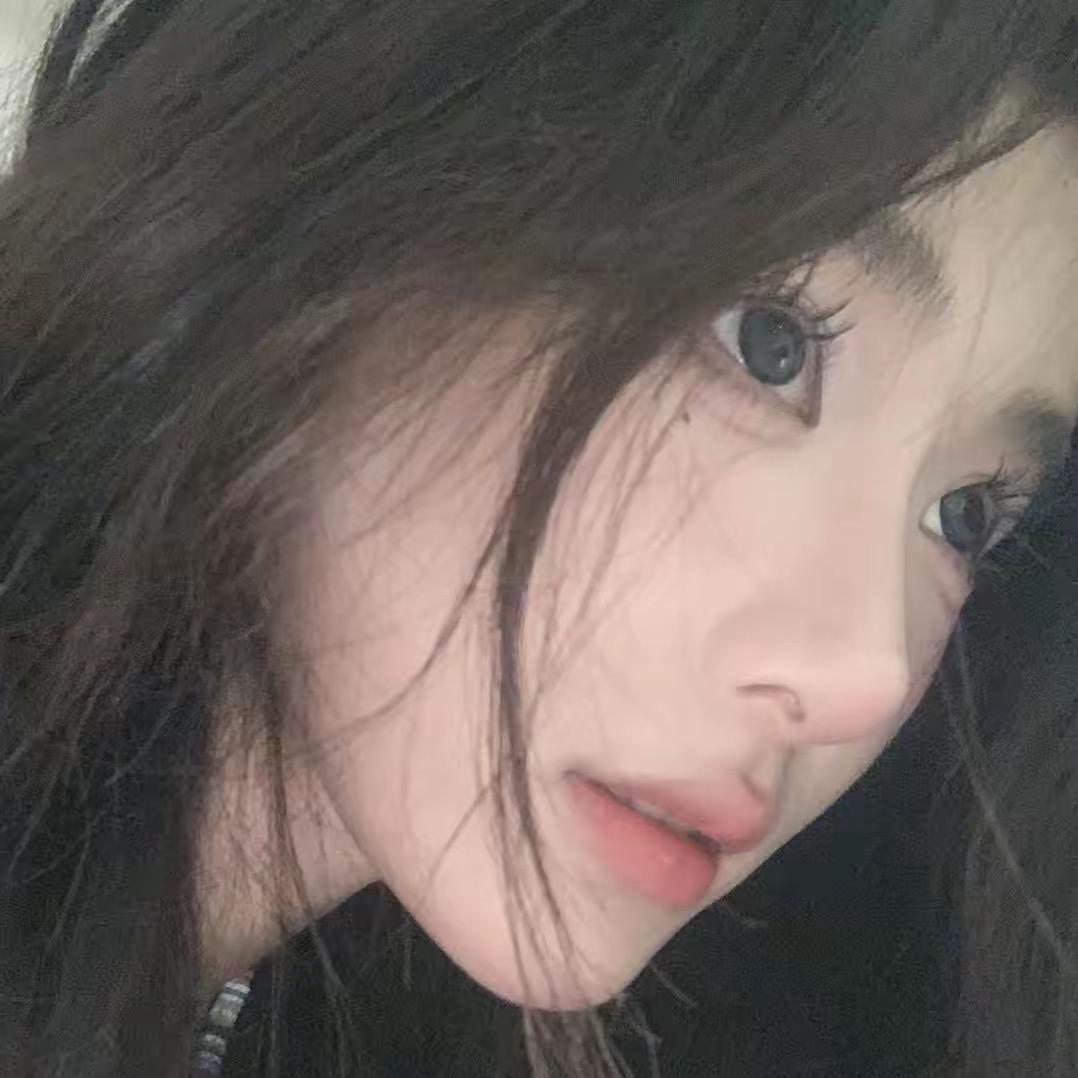浴悦spaBOSS