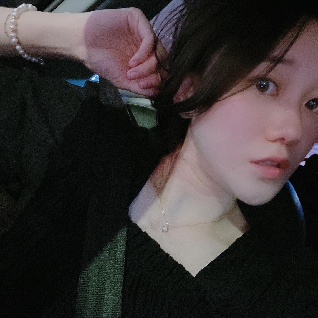 江苏洪泽湖奇佰大闸蟹塘口