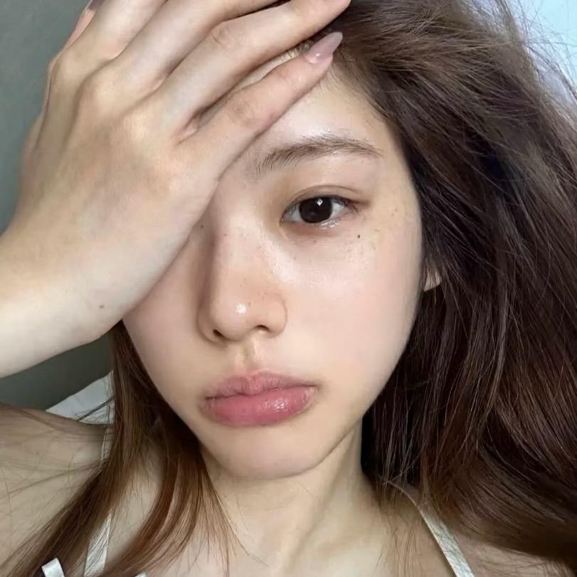 蛋挞挞挞.