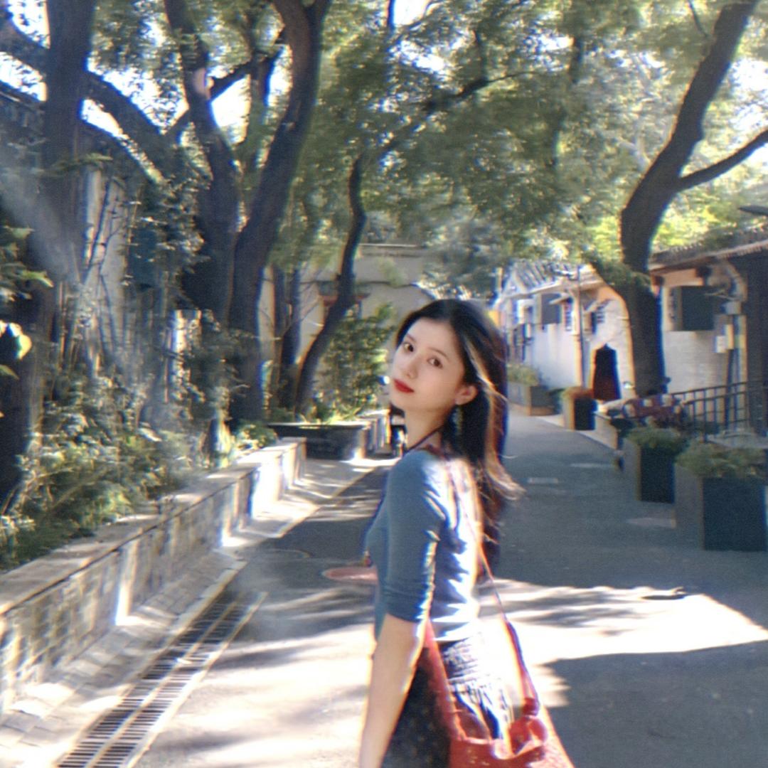 小乖🥯