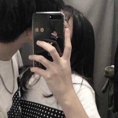 劳资得不到就毁掉