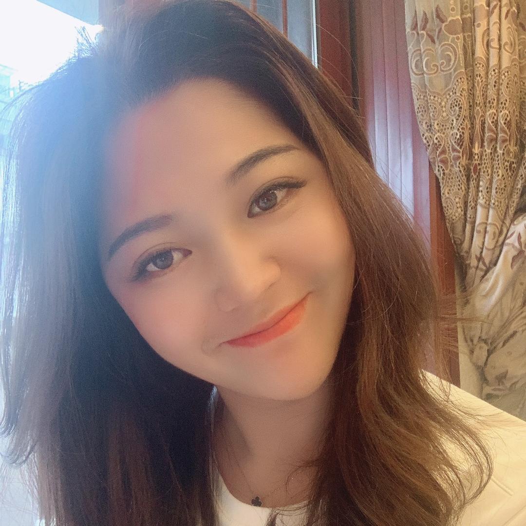 冯家菇凉🌻🌻🌻