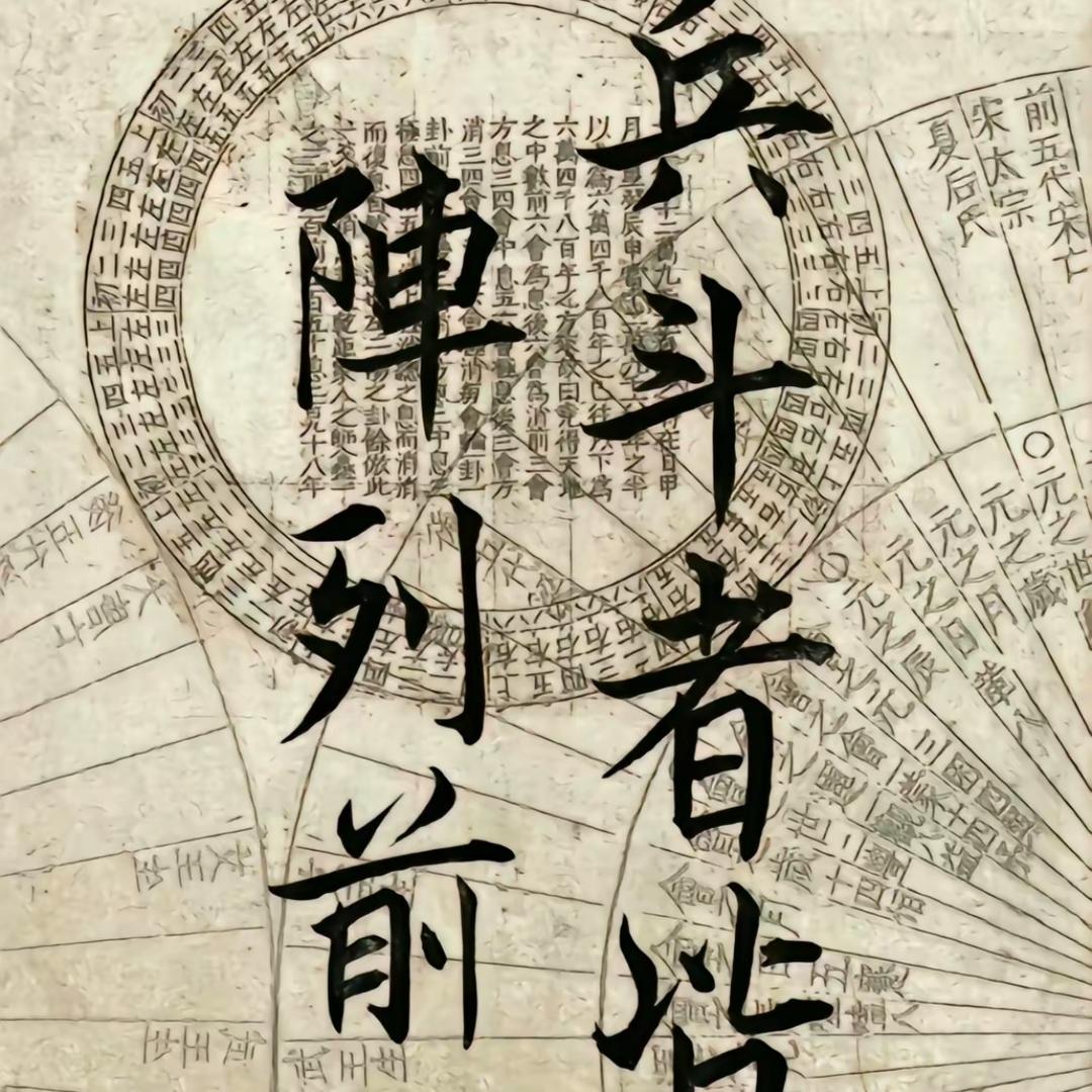道医传承