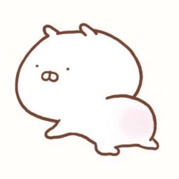 蒂命