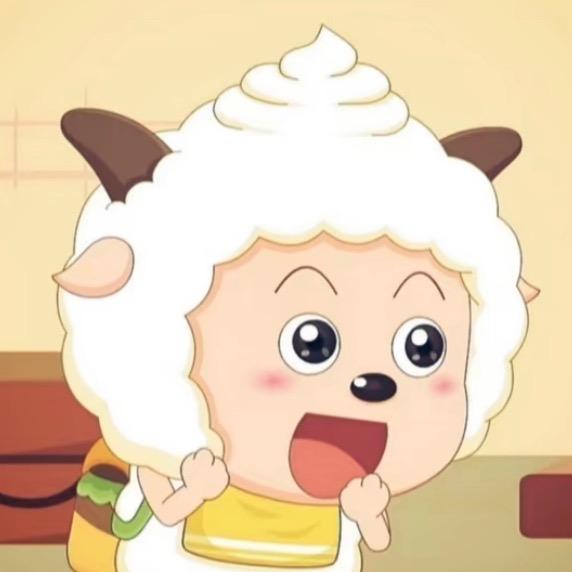 小太阳