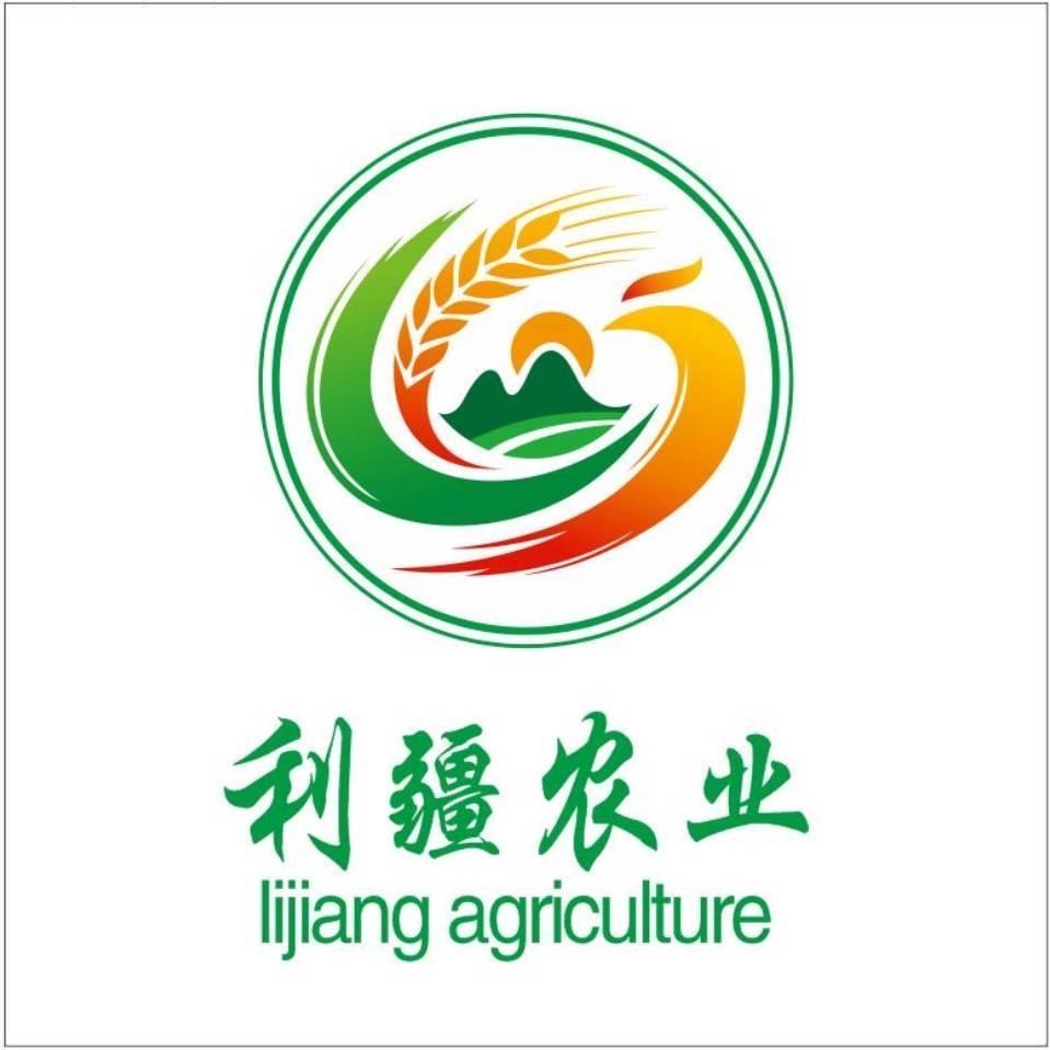 利疆农业 张华昆