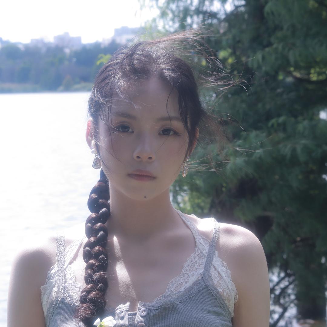 脖子