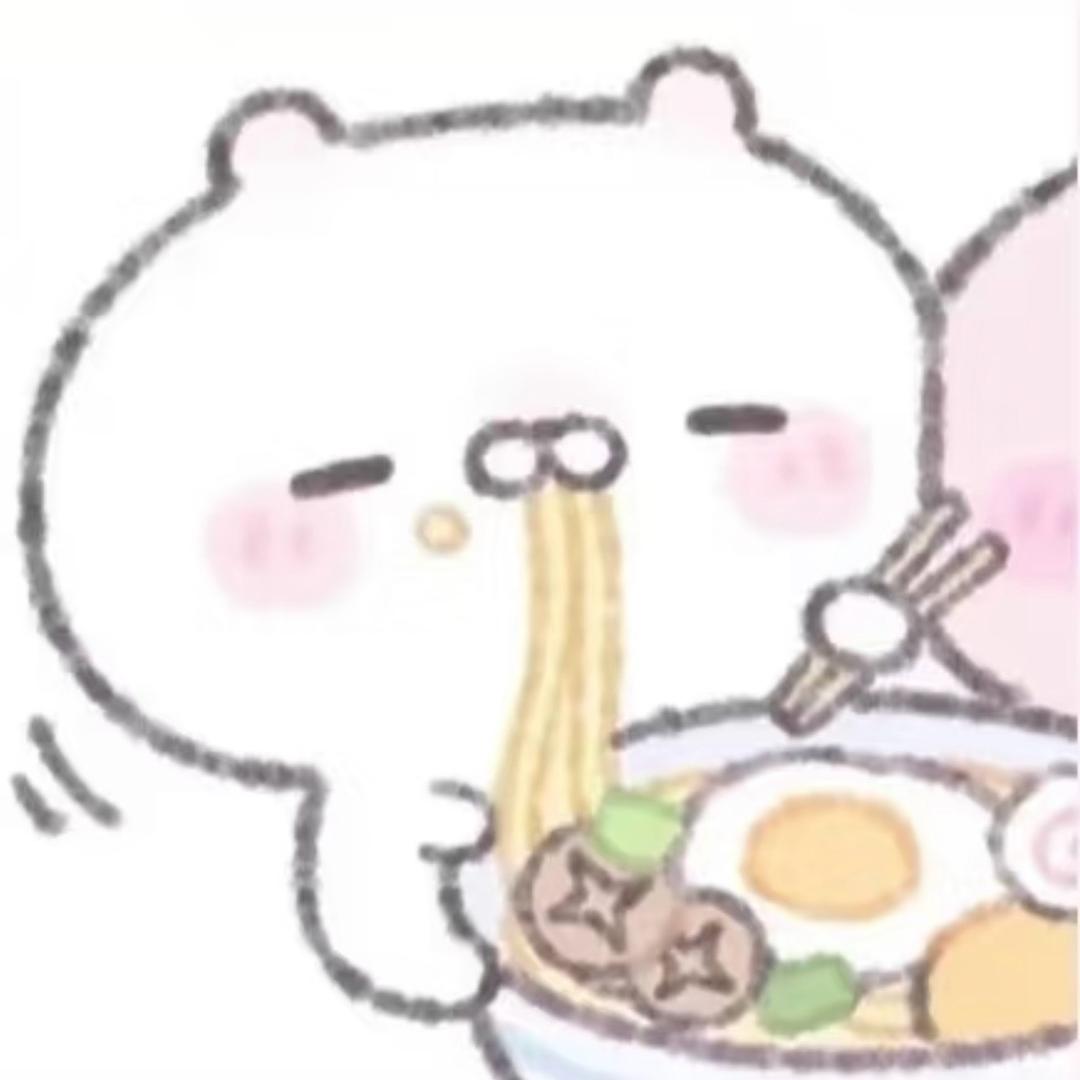 一口¹²个小孩_