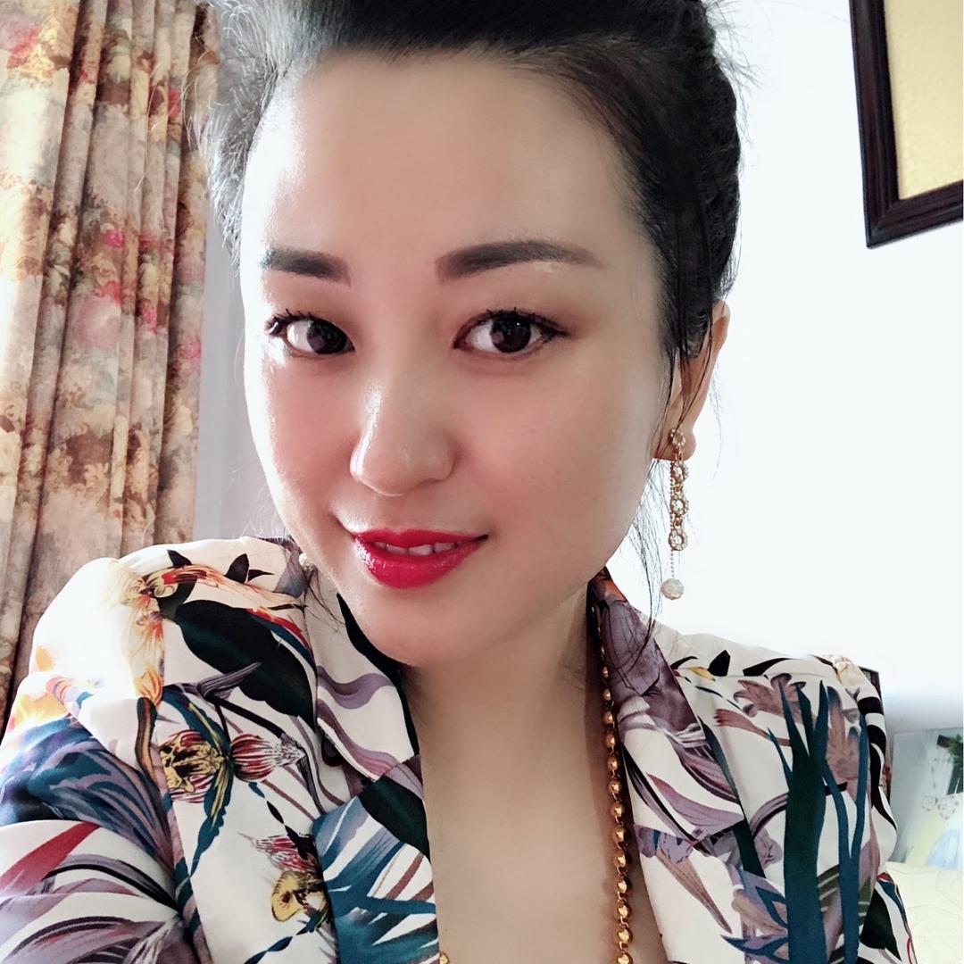 抖米AI