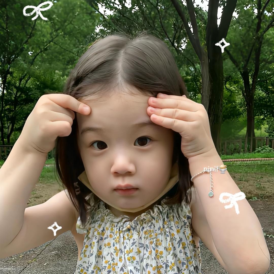 听见下雨的声音