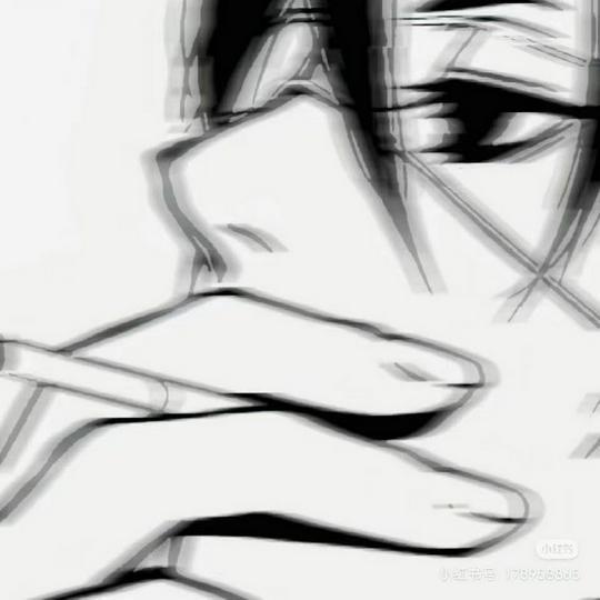 玖念 三角洲[黄金鸟蛋]