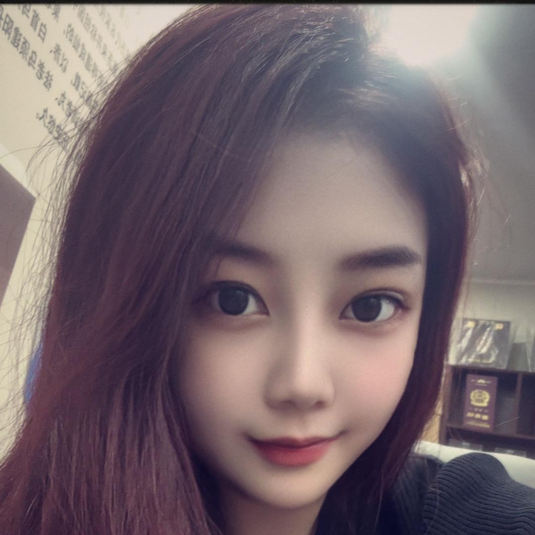 楊芳（天舟首乌酒，美甲，美睫）