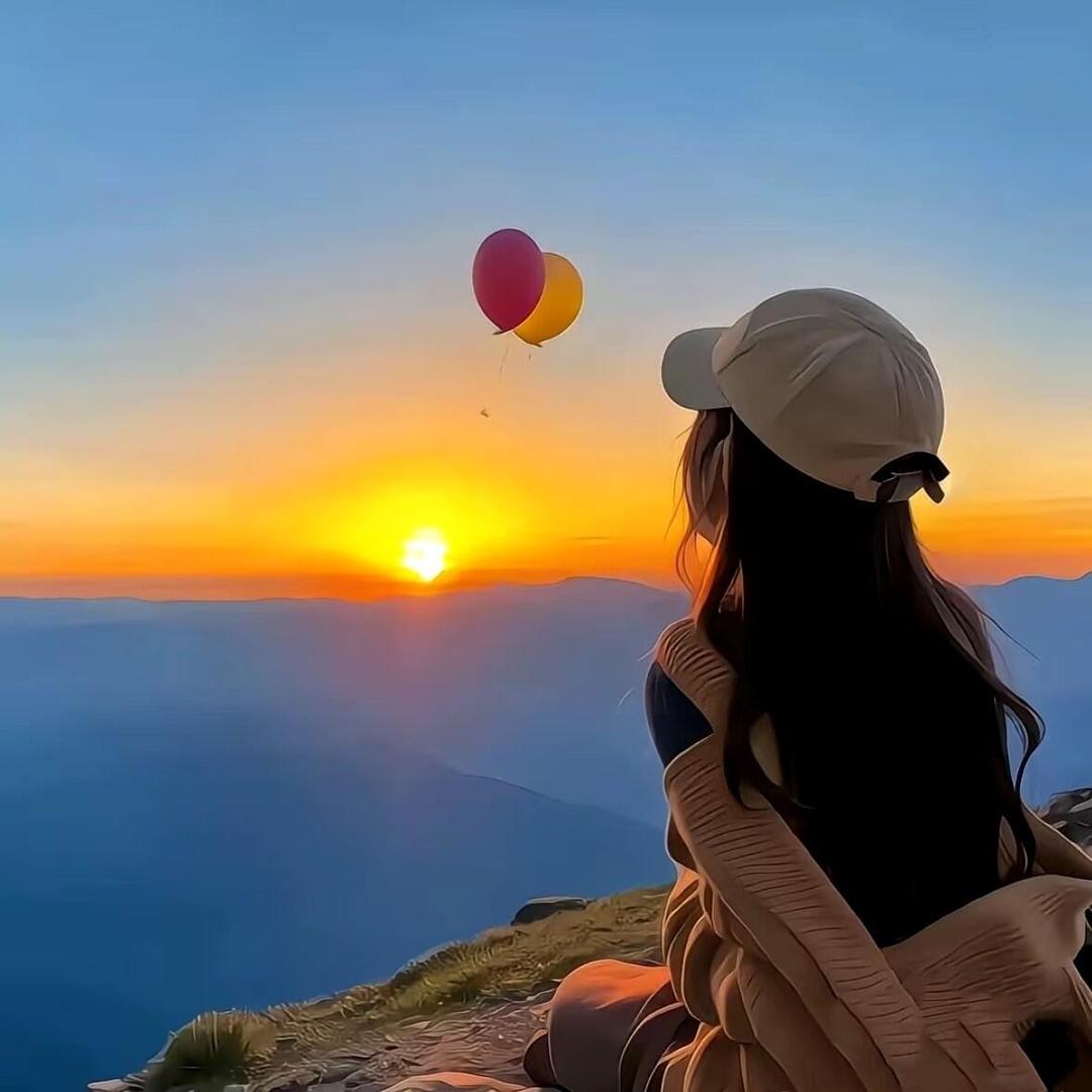 一口小兔子