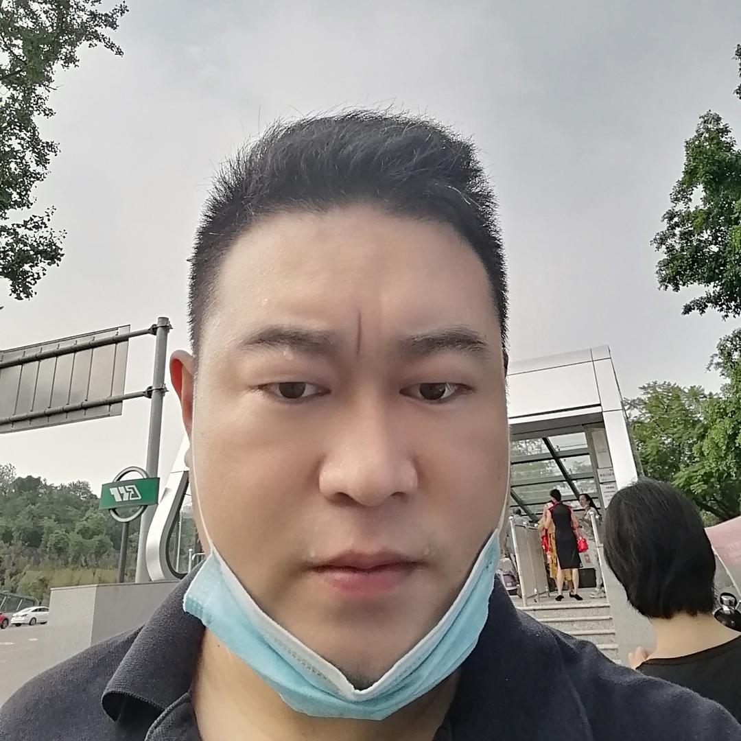 YOUKONG优控仪器仪表厂家