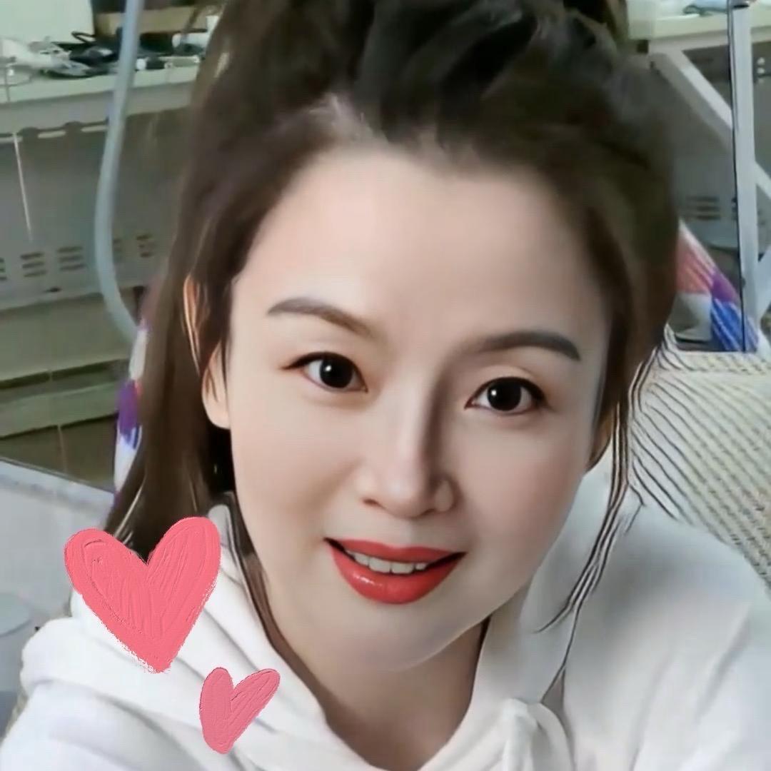 玲儿🔥