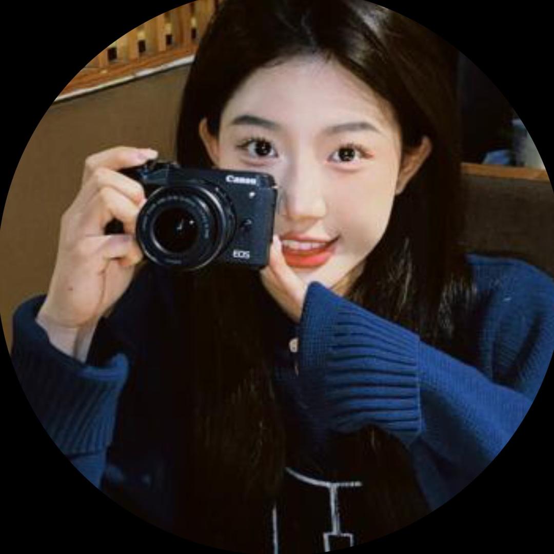 小野📷