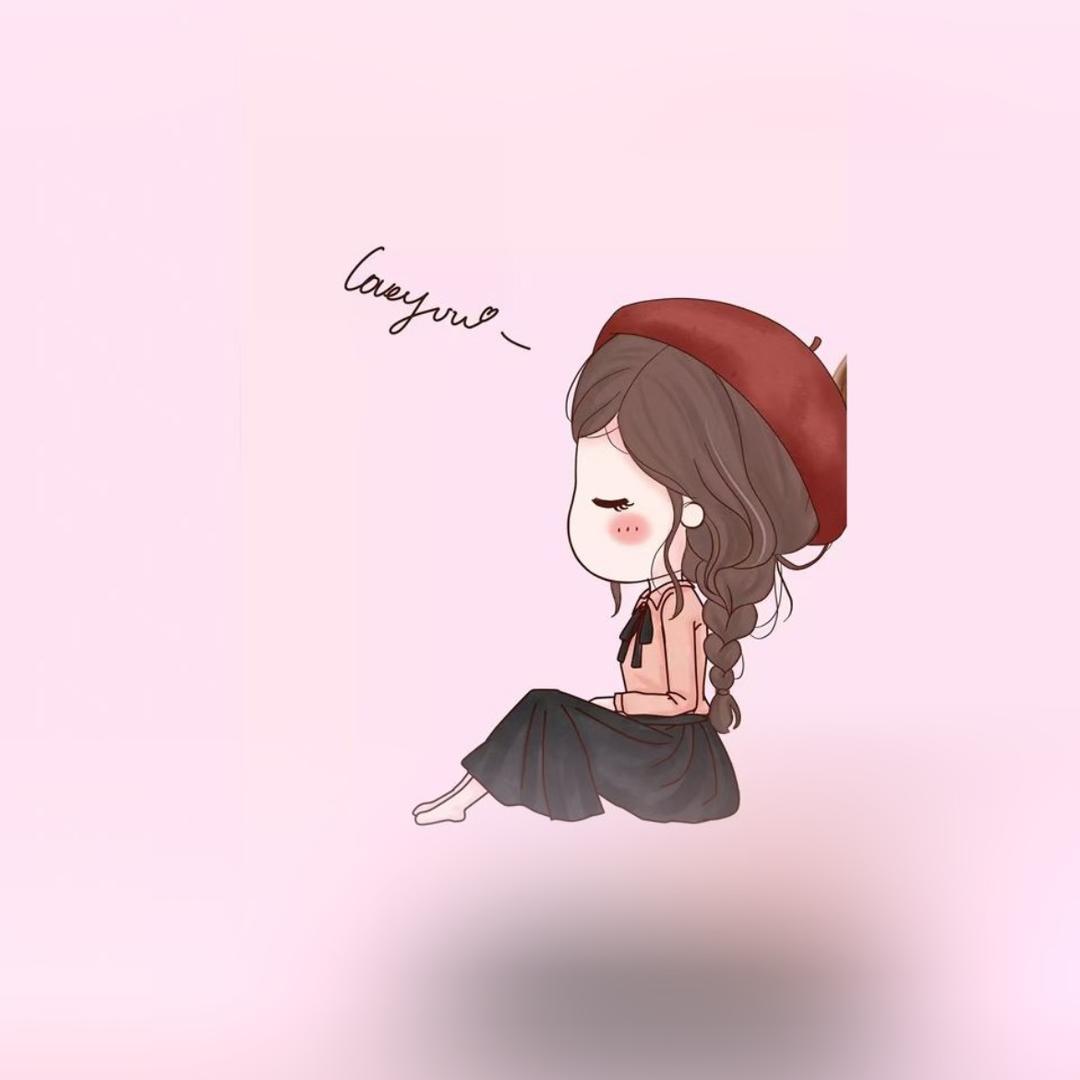 小北+^_^