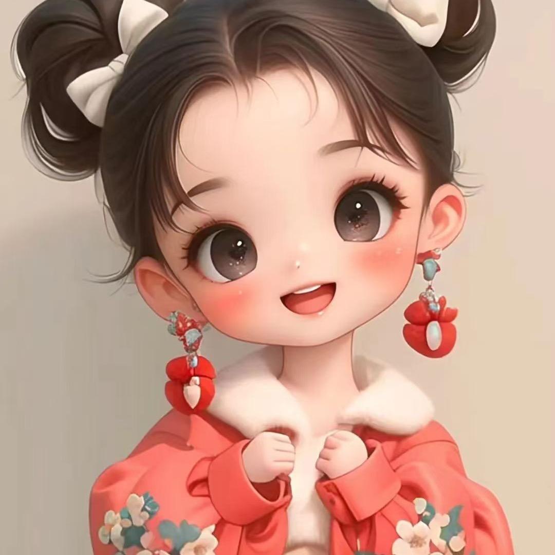 若嫣