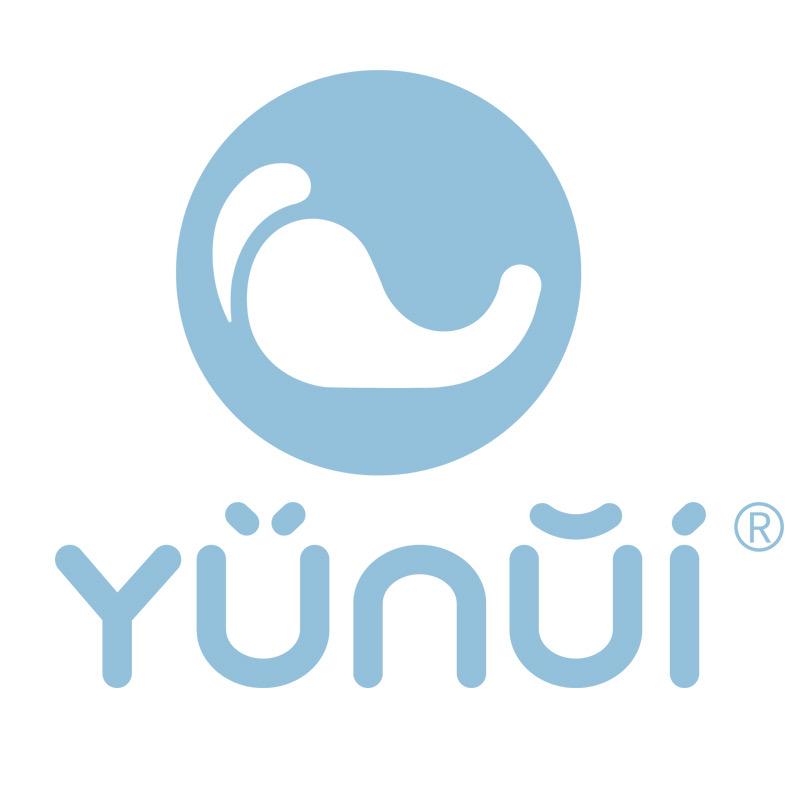 YUNUI拾光家纺