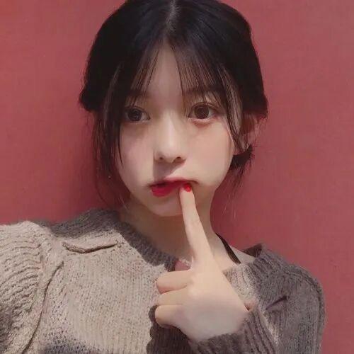 叮当美食日记