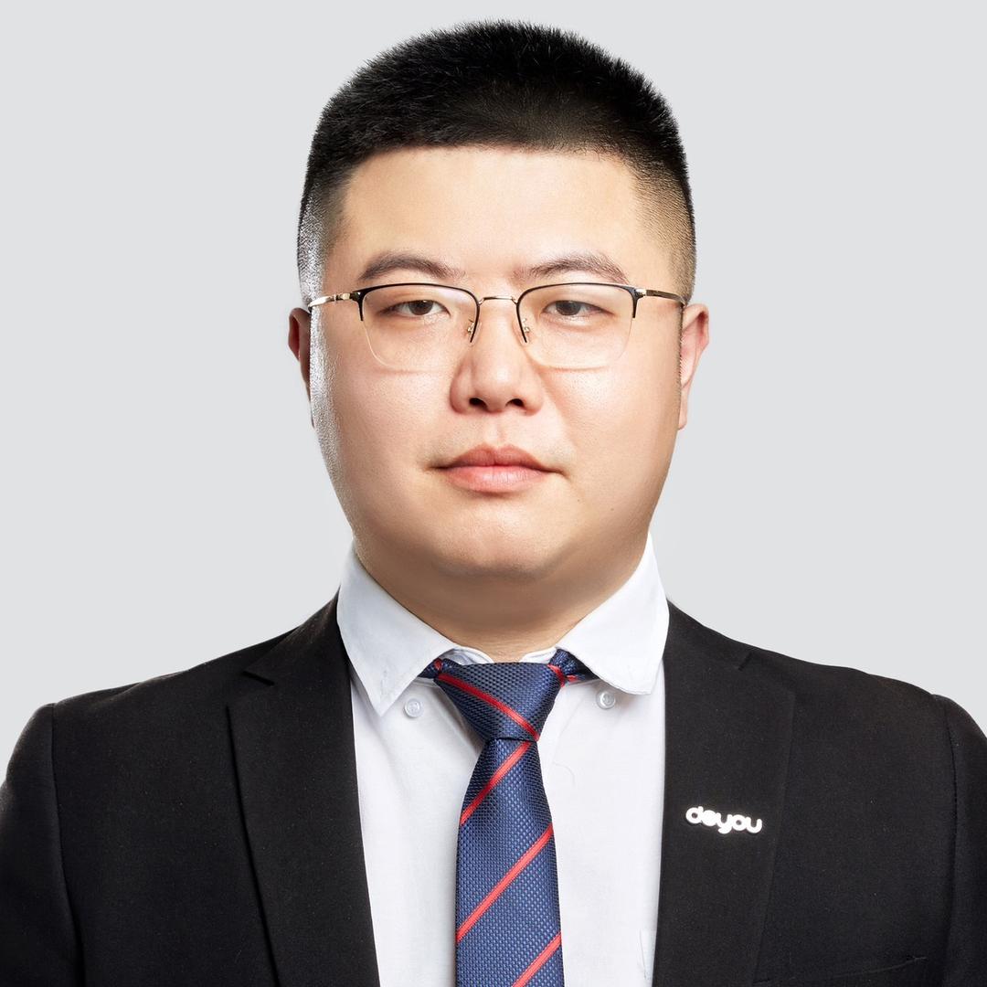 海口龙华六谷兰网络科技工作室