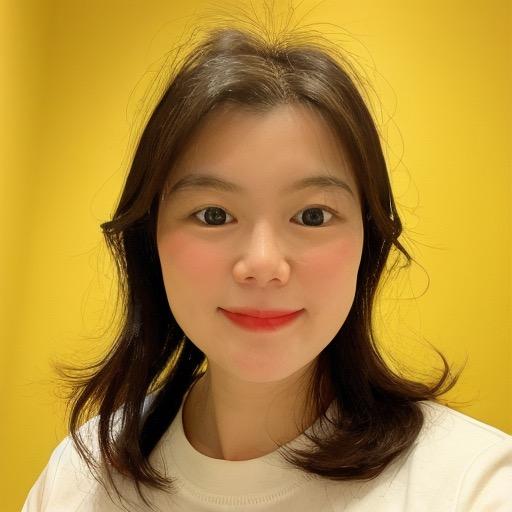 思诗🎤