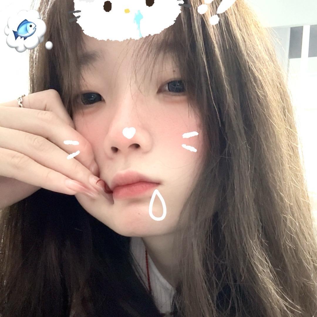 小罗同学👩‍🎓